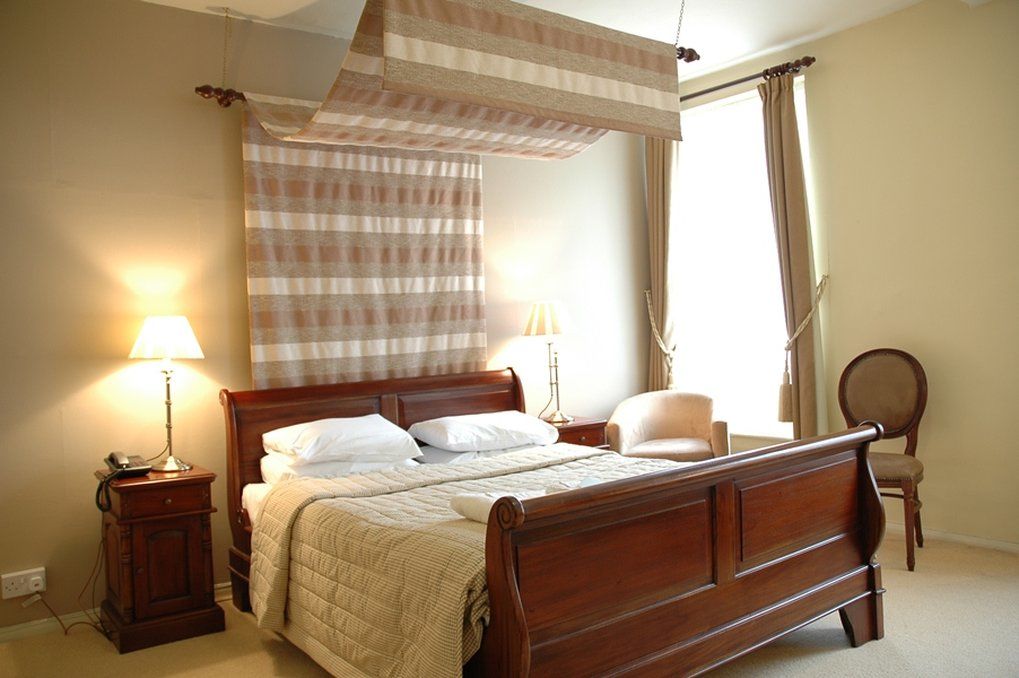 Cock Hotel By Greene King Inns Stony Stratford Zewnętrze zdjęcie